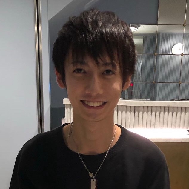 稲田将大