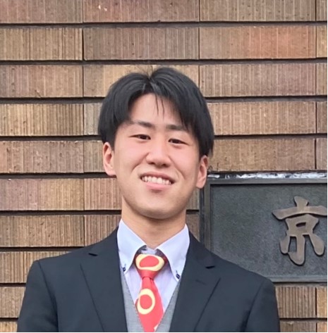 阪田倫平