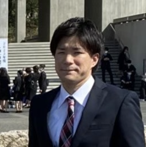 高木淳