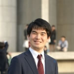 森本 智仁