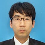 佐藤寛