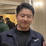 前田 賢三