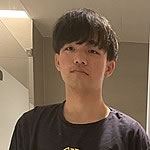 堀束颯