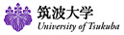 筑波大学